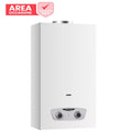 Ariston FAST R X 14 waterverwarmer