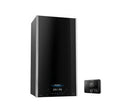 Ariston condensing boiler ALTEAS ONE+ NET 24 kW A+ with integrated Wi-Fi Methane or LPG voice control SENSYS HD as standard - NEW 3301771 wifi