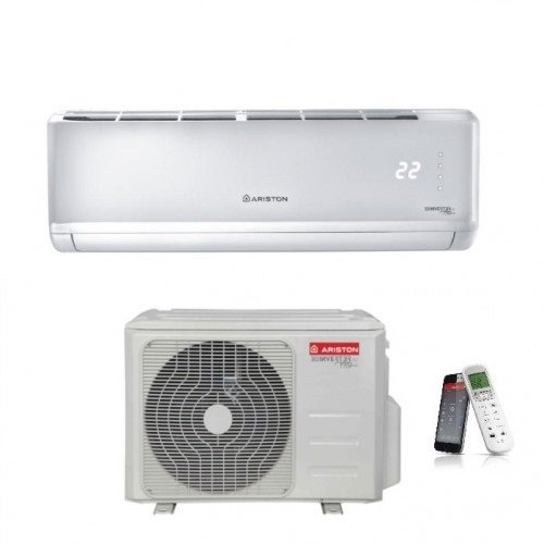 Ariston ALYS 25 MUD0 airconditioner