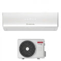 Ariston Aeres Net 35 airconditioner