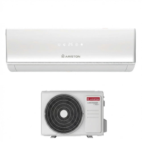Ariston Aeres Net 50 airconditioner
