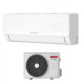 Ariston Nevis Net 25 airconditioner
