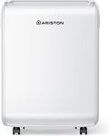 Ariston DEOS EVO 10 luchtontvochtiger