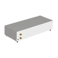 Ariston CKZ HH buffervat 50 L