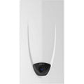 Ariston Fast Evo X Display ONT 14 LPG gas-doorstroomwaterverwarmer