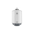 Ariston S/SGA X boiler 100 L (aardgas/LPG)