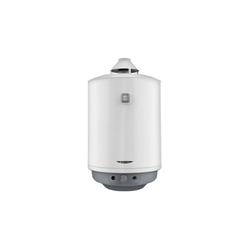 Ariston S/SGA X boiler 100 L (aardgas/LPG)