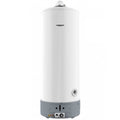 Ariston S/SGA X 160 boiler