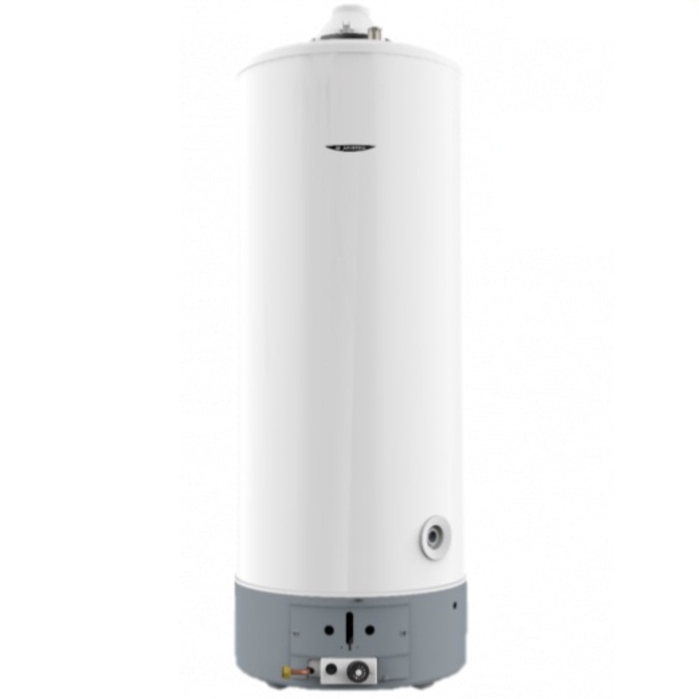 Ariston S/SGA X 160 boiler