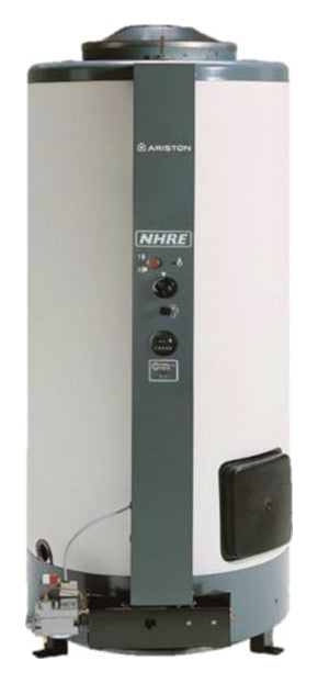 Ariston NHRE X 18 boiler 190 l