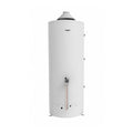 Ariston SGA X BIG waterverwarmer 1000 lt