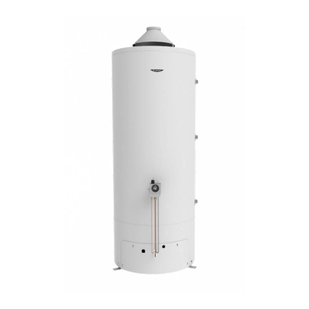 Ariston SGA X BIG waterverwarmer 1000 lt