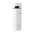 Ariston Nuos Fit S2 250 boiler (warmtepomp)