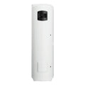 Ariston Nuos Plus Wi‑Fi 250 SYS warmtepompboiler