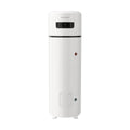 Ariston Nuos Plus S2 Wi‑Fi 200 SF warmtepompboiler