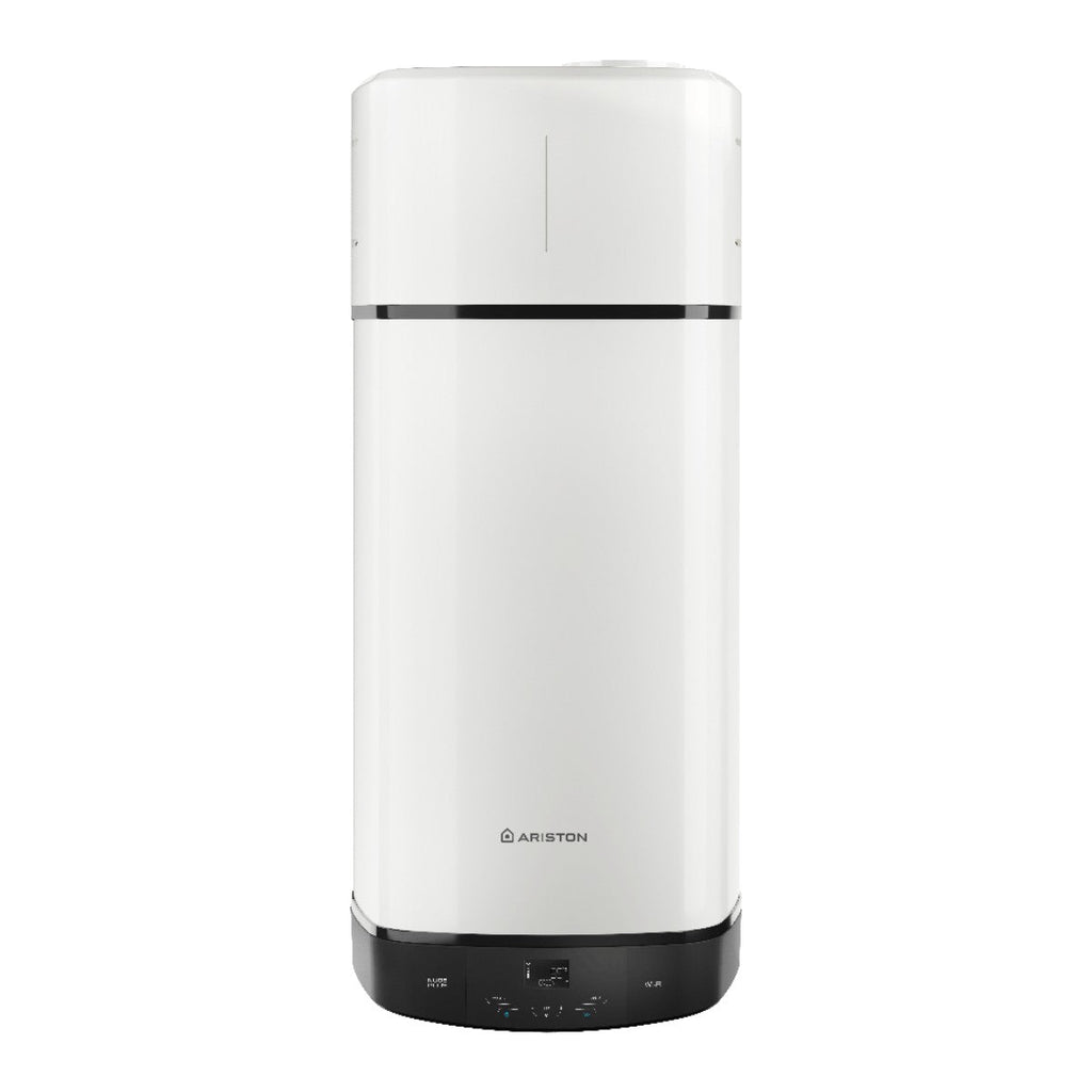 Ariston NUOS PLUS WH 110 warmtepompboiler
