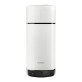 Ariston NUOS PLUS WH 110 warmtepompboiler