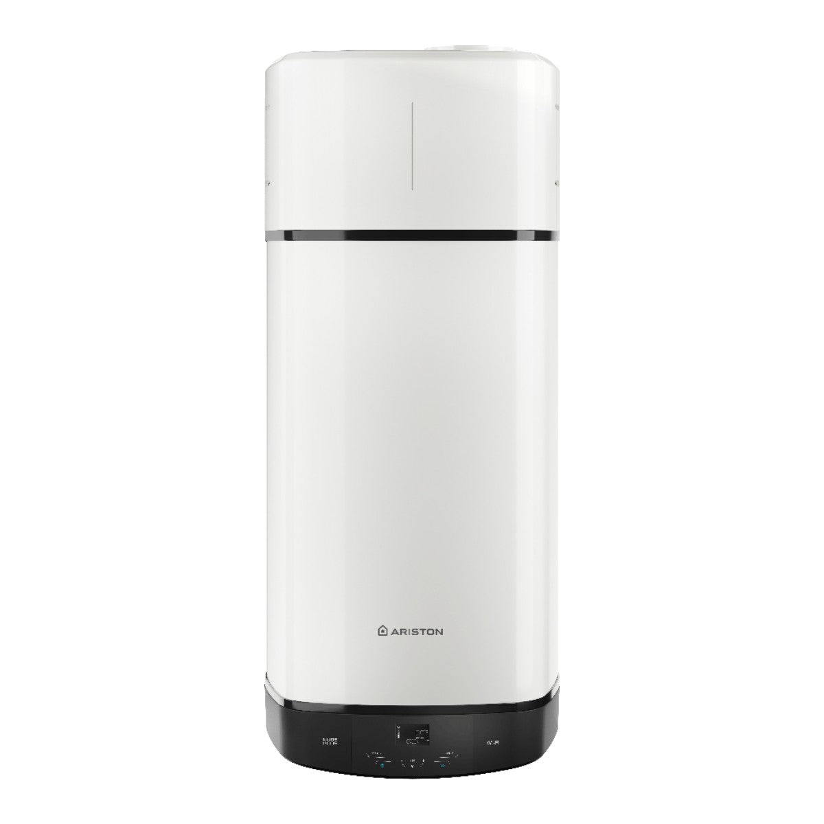 Ariston NUOS PLUS WH 110 warmtepompboiler