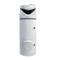 Ariston Nuos Primo HC 240 warmtepompboiler