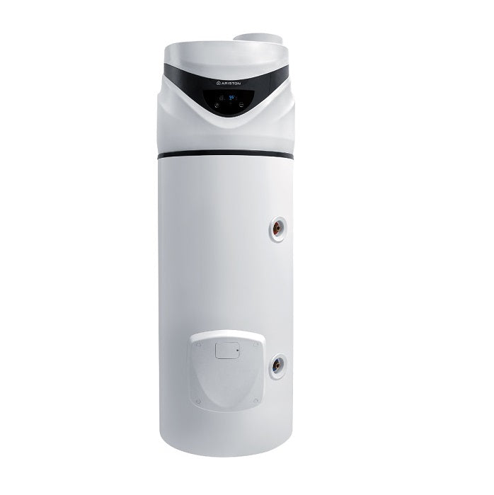 Ariston Nuos Primo HC 240 warmtepompboiler