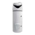 Ariston Nuos Primo HC A+ 200 warmtepompboiler