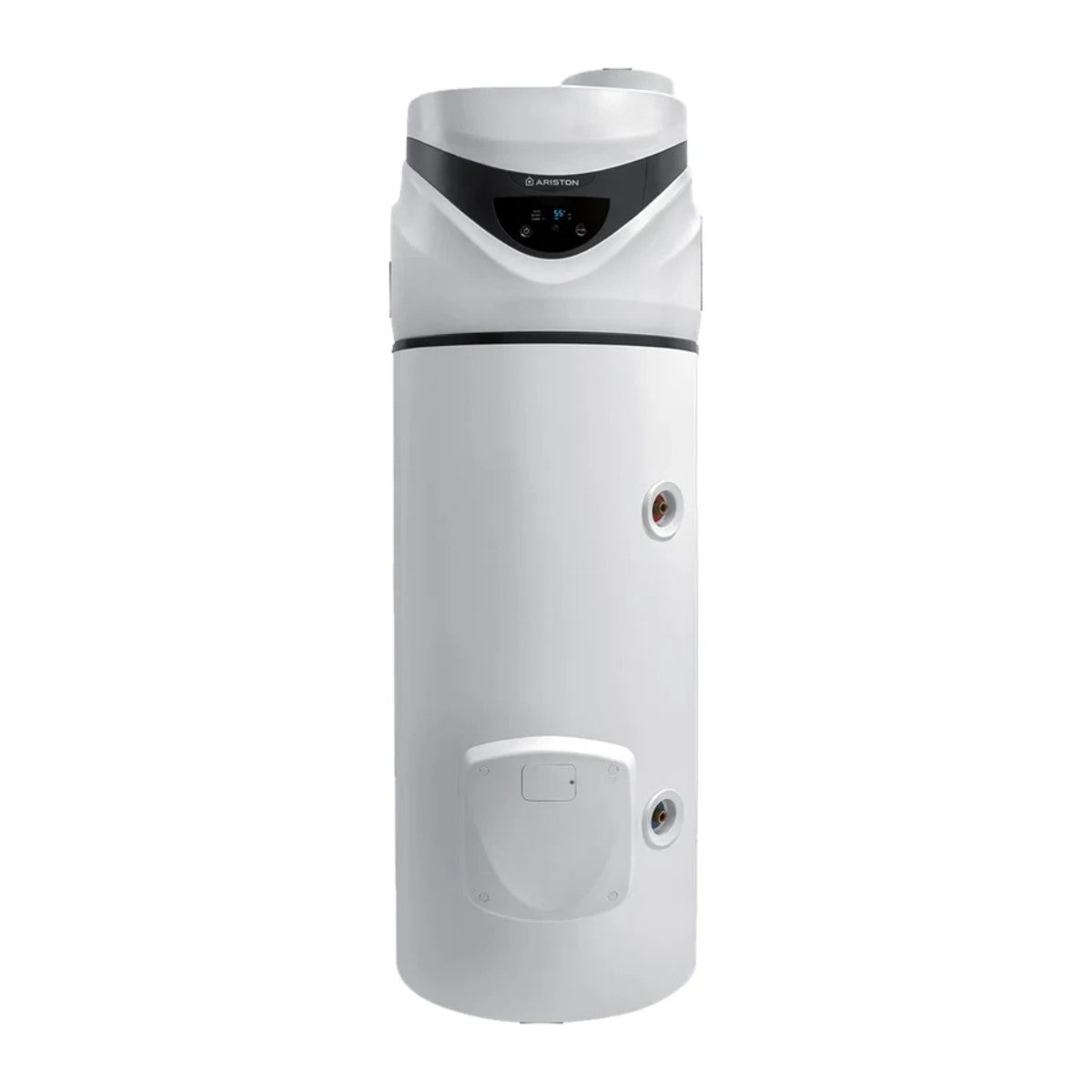 Ariston Nuos Primo HC SYS A+ 240 warmtepompboiler