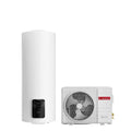 Ariston Nuos Split ER 120 WH boiler