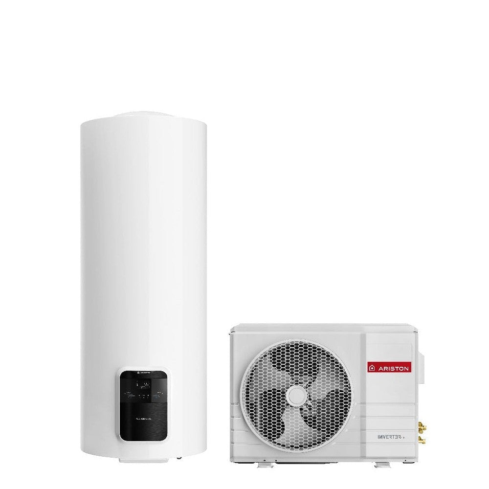 Ariston Nuos Split ER 120 WH boiler