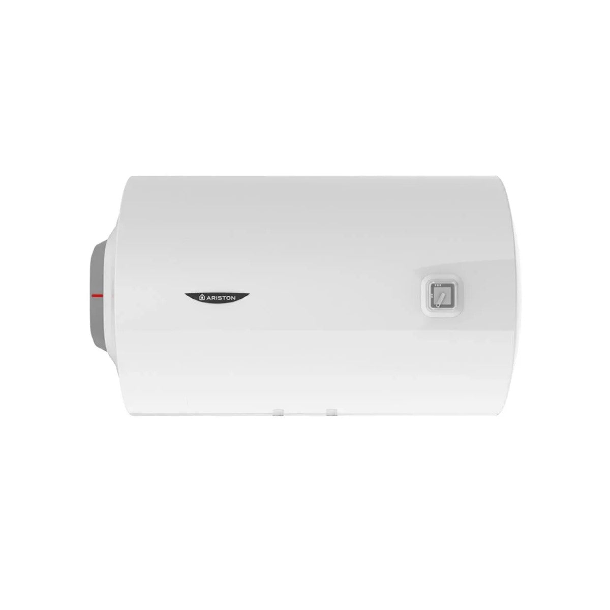 Ariston Pro1 R 100 H/3 elektrische boiler