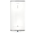 Ariston Velis Pro elektrische boiler 100 liter