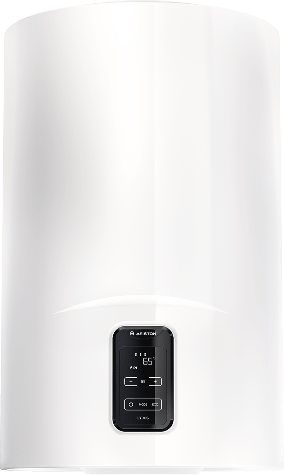 Ariston Lydos Plus 100 elektrische boiler