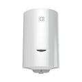 Scaldabagno Elettrico Ariston Pro1 R Thermo 100 VTS/3 EU