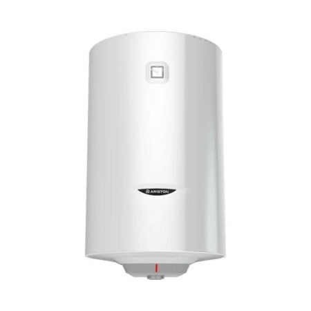 Scaldabagno Elettrico Ariston Pro1 R Thermo 100 VTS/3 EU