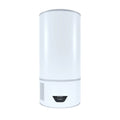 Scaldabagno Elettrico Ariston Lydos Hybrid 130 Litri Wi-Fi Integrato
