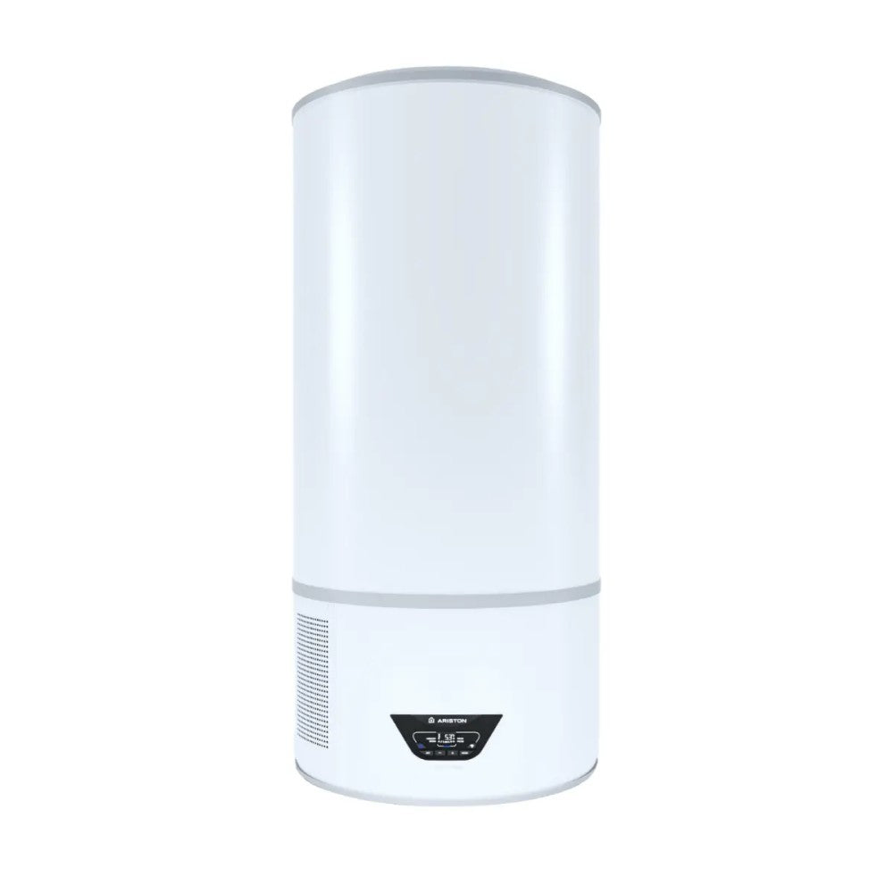 Scaldabagno Elettrico Ariston Lydos Hybrid 130 Litri Wi-Fi Integrato