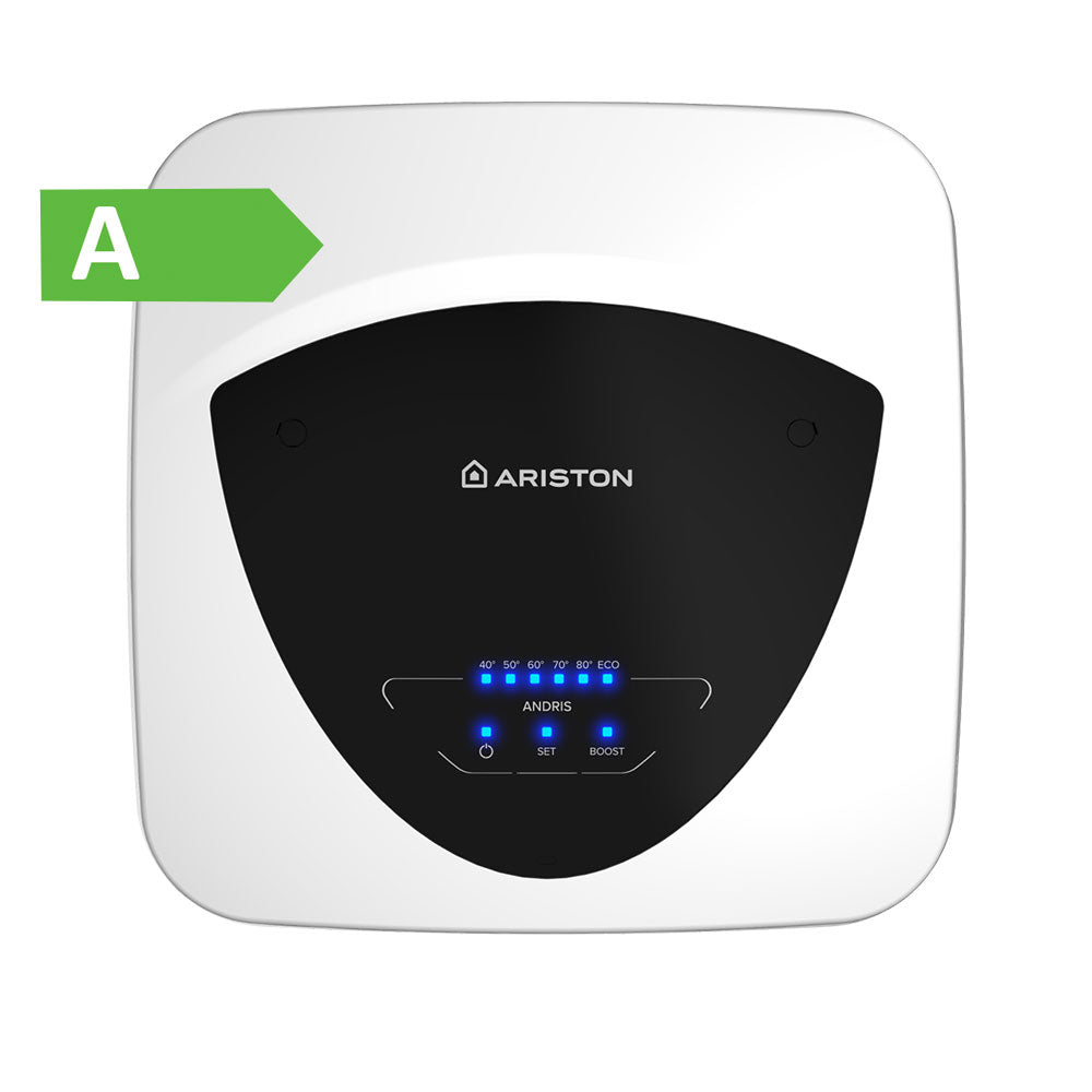 Ariston Andris Elite 30/5 EU boiler 30 L
