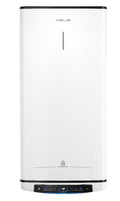 Ariston Velis Pro Dry elektrische boiler
