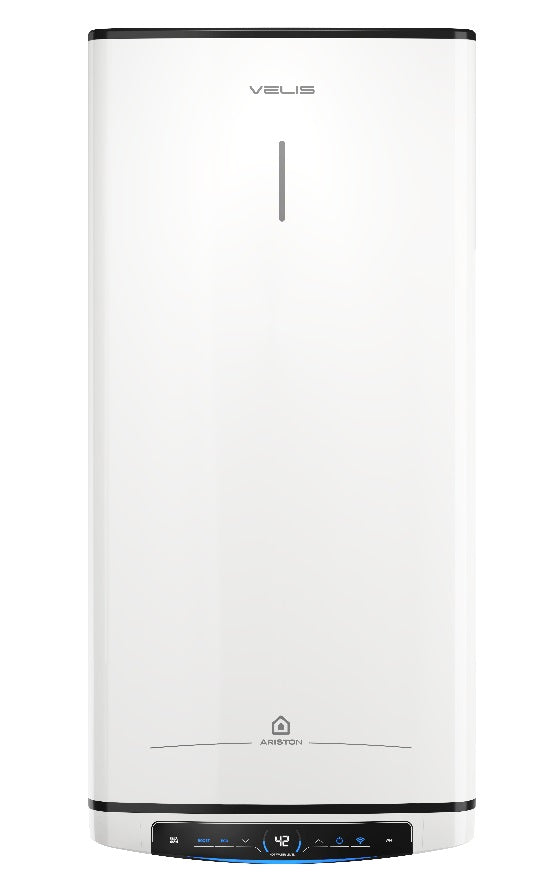 Ariston Velis Pro Dry elektrische boiler