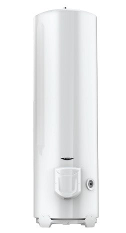 Ariston ARI 200 MO EU boiler