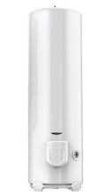 Ariston ARI 300 elektrische boiler