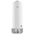Floor-standing gas storage water heater Ariston SGA BF 3211019 - ErP