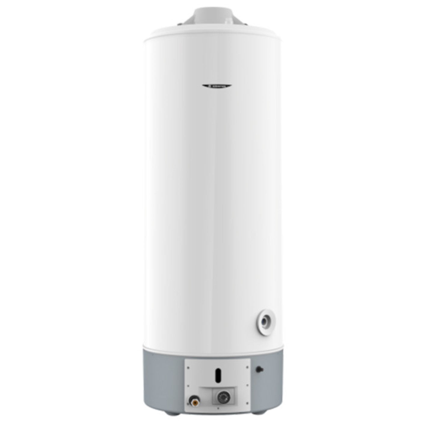 Floor-standing gas storage water heater Ariston SGA BF 3211019 - ErP