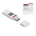 Ariston Smart Key Control Wi‑Fi‑module airconditioner