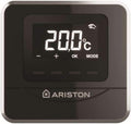 Ariston Cube Room thermostaat