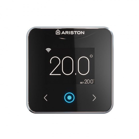 Ariston Cube S Net thermostaat