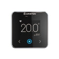 Ariston Cube S Net thermostaat