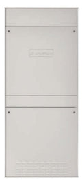 Ariston NIMBUS M FLEX IN NET inbouwunit (3319704)