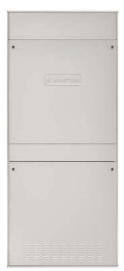 Unità da built-in per Pompa di Calore Ariston NIMBUS M FLEX IN NET 3319704