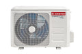 Ariston C 80 XD0C-O buitenunit