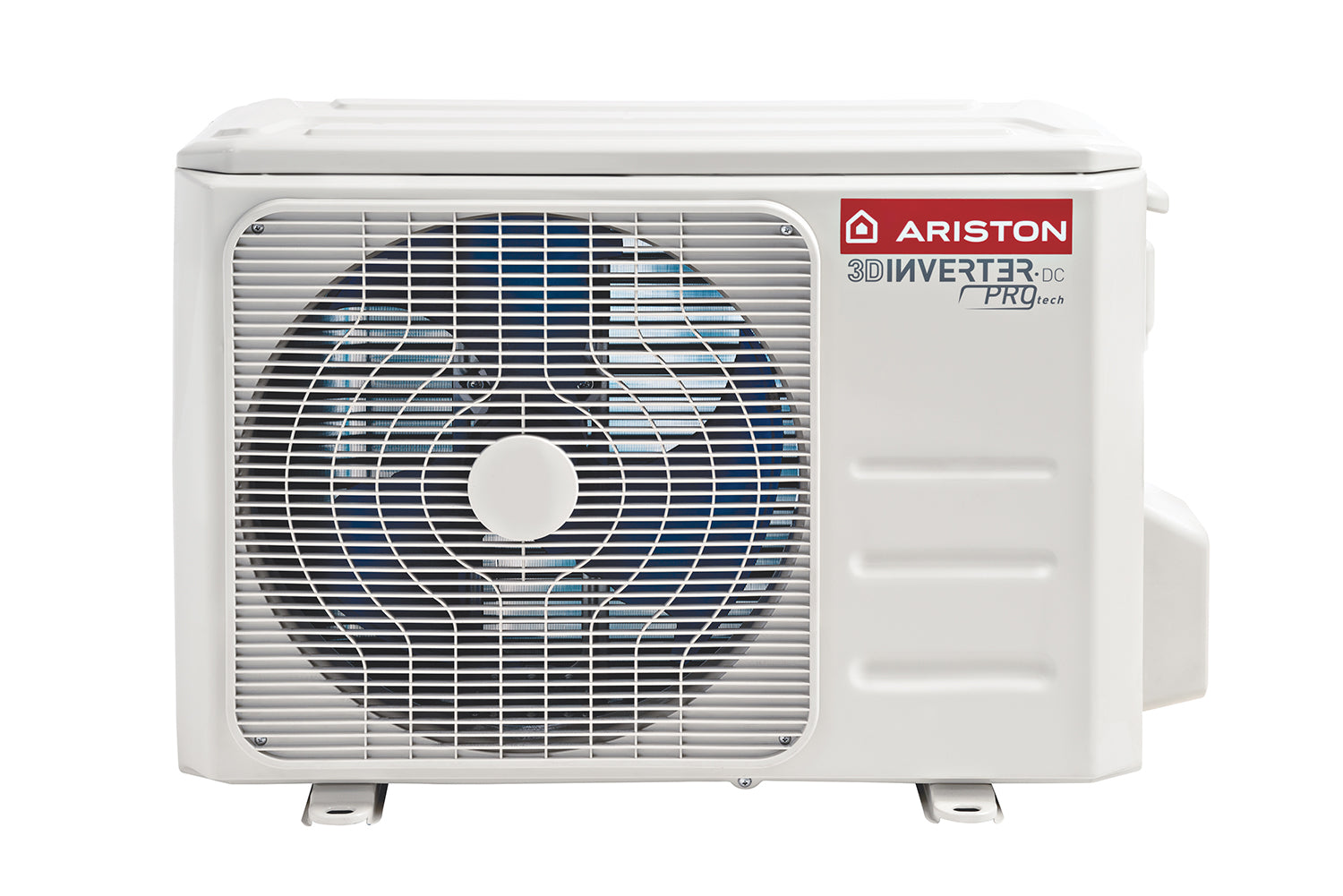 Ariston C 80 XD0C-O buitenunit